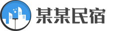 杏彩体育·(中国)官方网站-平台登录入口